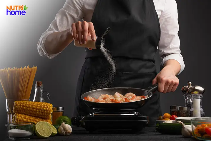 Dinh Dưỡng Cho Trẻ 2 Tuổi Biếng Ăn: Một Số Lưu Ý Khác Dinh Dưỡng Cho Trẻ 2 Tuổi Biếng Ăn: Một Số Lưu Ý Khác