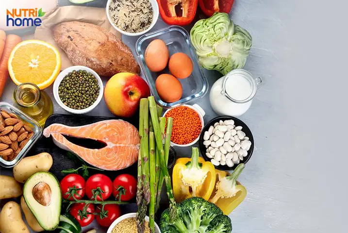 Dinh Dưỡng Là Cách Tăng Cân Cho Trẻ 5 Tuổi Tốt Nhất Dinh Dưỡng Là Cách Tăng Cân Cho Trẻ 5 Tuổi Tốt Nhất