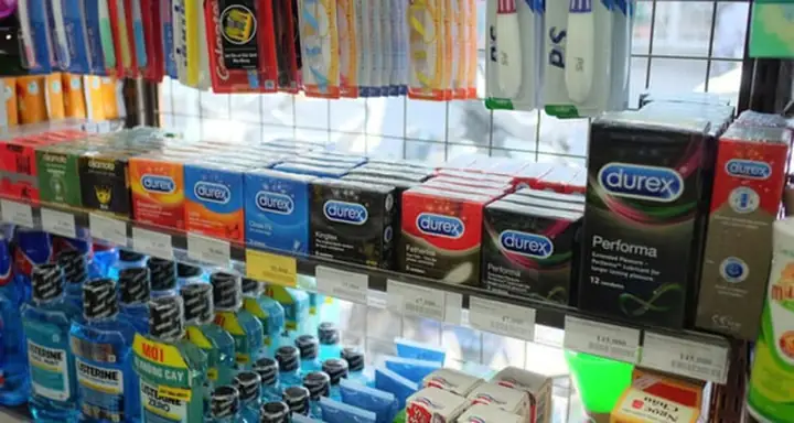 Mua Gel Bã´i Træ¡n Á» Nhã Thuá»c Nã O Uy Tãn? Mua Gel Bã´i Træ¡n Á» Nhã Thuá»c Nã O Uy Tãn?