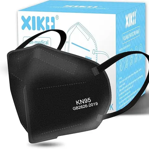 Mua Khau Trang Y Te Den Gần Tôi Với Giao Hàng Miễn Phí Mua Khau Trang Y Te Den Gần Tôi Với Giao Hàng Miễn Phí