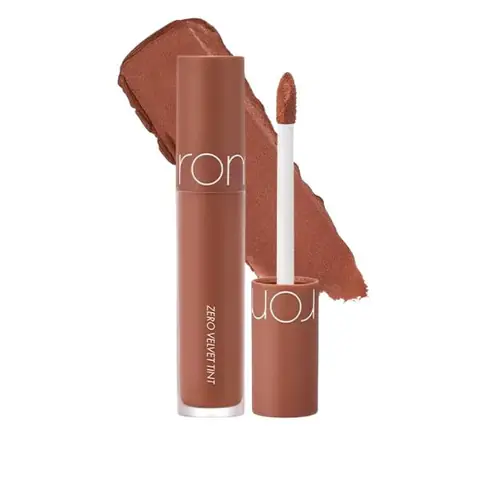 Son Kem Romand Zero Velvet Tint 5.5g - 27 Oak Wood