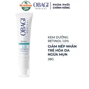 Mỹ Phẩm Trẻ Hóa Làn Da Mỹ Phẩm Trẻ Hóa Làn Da