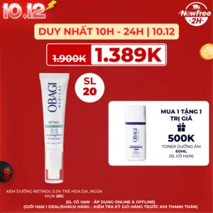 Mỹ Phẩm Trẻ Hóa Làn Da Mỹ Phẩm Trẻ Hóa Làn Da