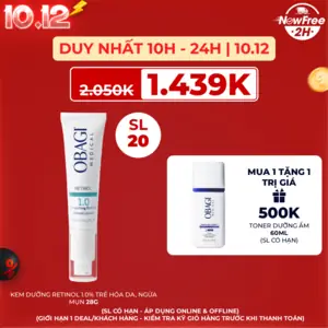 Mỹ Phẩm Trẻ Hóa Làn Da Mỹ Phẩm Trẻ Hóa Làn Da