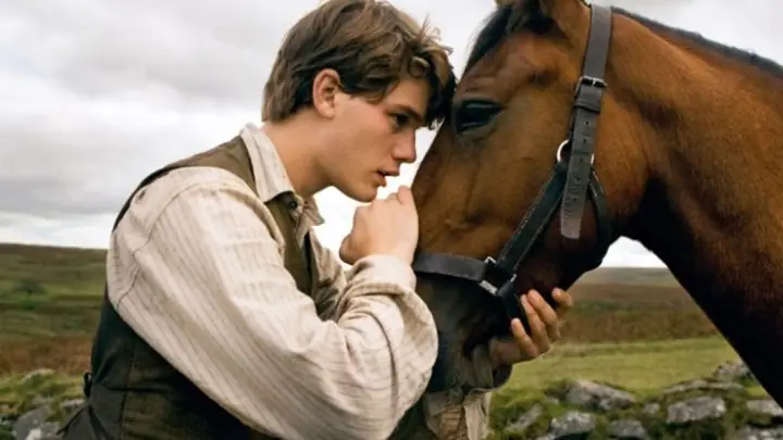 Một Số Đặc Điểm, Tính Cách Của Người Sinh Năm 2026