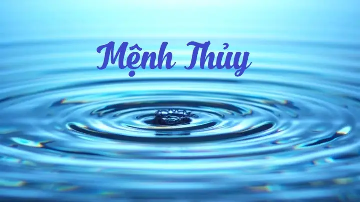 Năm 2026 Là Mệnh Gì?