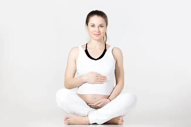 Hạn Chế Ngồi Nhiều Hạn Chế Ngồi Nhiều