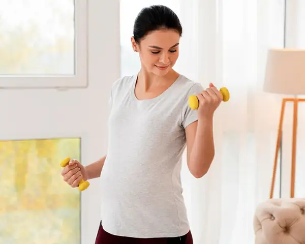 Tập Các Bài Tập Phù Hợp Tập Các Bài Tập Phù Hợp