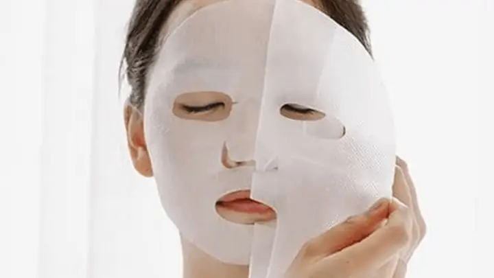 Nặn Mụn Xong Có Nên Đắp Mặt Nạ Không? Nên Đắp Gì Nặn Mụn Xong Có Nên Đắp Mặt Nạ Không? Nên Đắp Gì