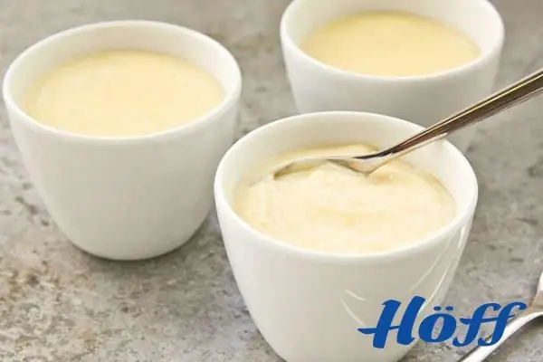 Mẹ Cho Bé Ăn Sữa Chua Vào Buổi Tối Giúp Con Hấp Thụ Canxi Tốt Nhất Mẹ Cho Bé Ăn Sữa Chua Vào Buổi Tối Giúp Con Hấp Thụ Canxi Tốt Nhất