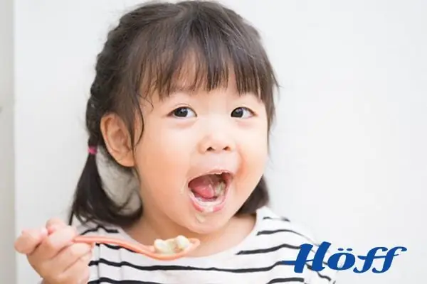 Trẻ Em Nên Ăn Sữa Chua Vào Lúc Nào Tốt Nhất Cho Sức Khỏe? Trẻ Em Nên Ăn Sữa Chua Vào Lúc Nào Tốt Nhất Cho Sức Khỏe?