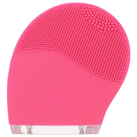 Bước Đắp Mặt Nạ Đúng Chuẩn Và Những Lưu Ý Đắp Mặt Nạ Đúng Cách