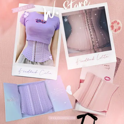 Nên Dùng Latex 25 Xương Hay Latex 27 Xương? Loại Nào Tốt Hơn? Nên Dùng Latex 25 Xương Hay Latex 27 Xương? Loại Nào Tốt Hơn?