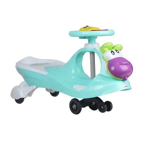 Xe Lắc Cho Bé 1-2 Tuổi Xe Lắc Cho Bé 1-2 Tuổi