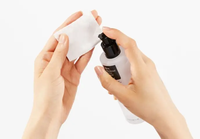 Nên Tẩy Da Chết Trước Hay Rửa Mặt Trước? | Vinmec Nên Tẩy Da Chết Trước Hay Rửa Mặt Trước? | Vinmec