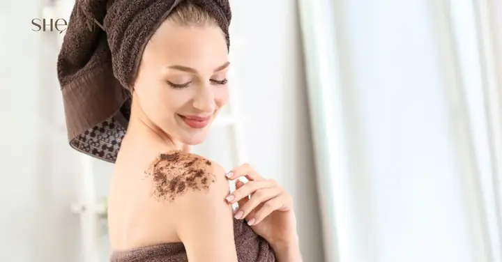 Tác Dụng Của Tẩy Tế Bào Chết