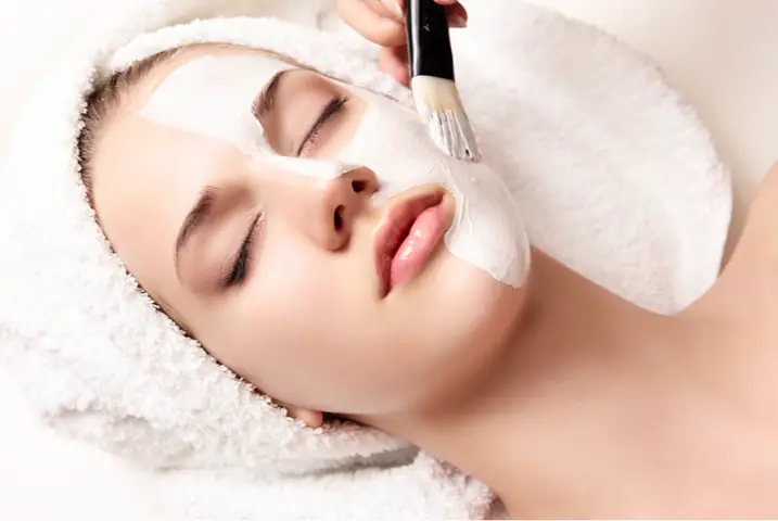 Ngày Nào Cũng Đắp Mặt Nạ Có Tốt Không Ngày Nào Cũng Đắp Mặt Nạ Có Tốt Không