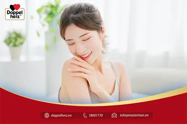 Tác Dụng Của Mật Ong Và Nghệ Đối Với Làn Da