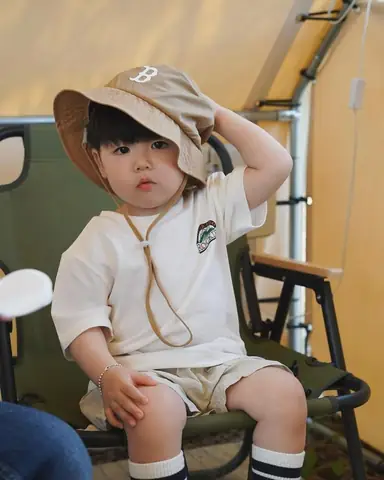 100+ Biệt Danh Cho Con Trai Siêu Ngầu, Siêu Yêu, Mẹ Đặt Là Thích Ngay 100+ Biệt Danh Cho Con Trai Siêu Ngầu, Siêu Yêu, Mẹ Đặt Là Thích Ngay