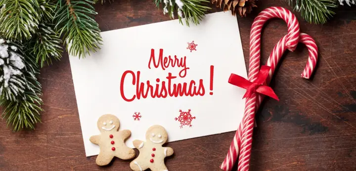 1001 Lời Chúc Giáng Sinh (noel) Hay, Ngắn Gọn Và Ý Nghĩa Nhất Cho ...