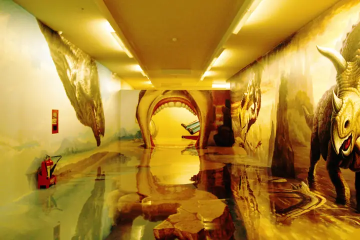 Thã´ng Tin Liãªn Há»: Thã´ng Tin Liãªn Há»: