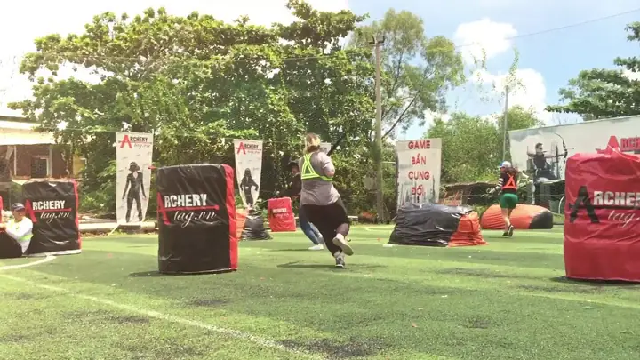 Thã´ng Tin Liãªn Há» : Thã´ng Tin Liãªn Há» :