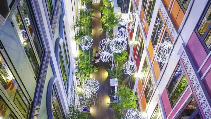 Thã´ng Tin Liãªn Há» : Thã´ng Tin Liãªn Há» :