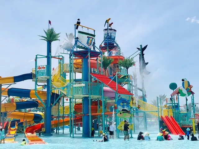 Thã´ng Tin Liãªn Há» : Thã´ng Tin Liãªn Há» :