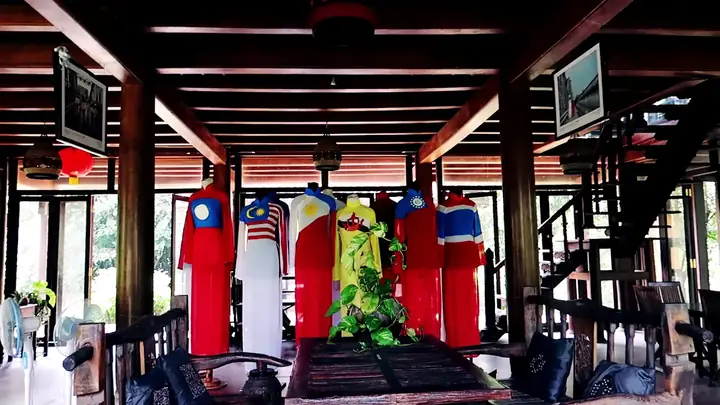 Thã´ng Tin Liãªn Há» : Thã´ng Tin Liãªn Há» :