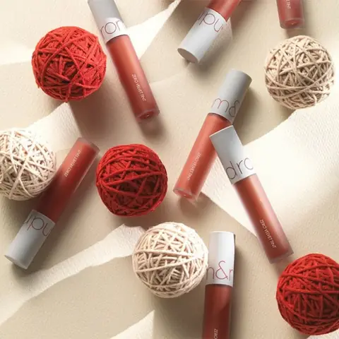 Sơ Lược Về Thương Hiệu Romand