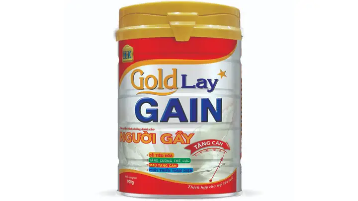 Loại Sữa Dành Cho Người Suy Nhược Cơ Thể - Nhà Thuốc Fpt Long ... Loại Sữa Dành Cho Người Suy Nhược Cơ Thể - Nhà Thuốc Fpt Long ...