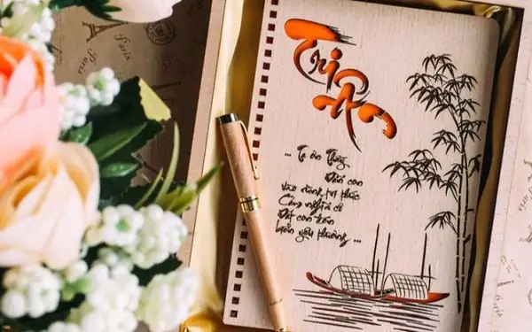 Lời Chúc Ngày 20 Tháng 11 Tặng Thầy Cô Ngày Bằng Tiếng Anh