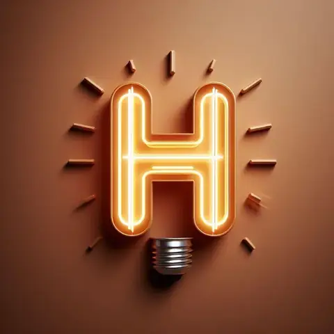 R/musicsuggestions - Bài Hát Hay Nhất Bắt Đầu Bằng Chữ H?