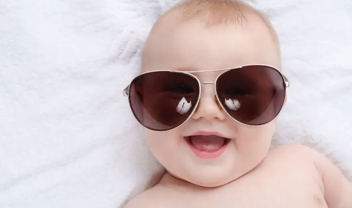 1vì Sao Nhiều Bố Mẹ Chọn Tên Bắt Đầu Bằng H Cho Con Trai?