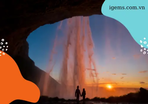 Tên Tiếng Anh Có Ý Nghĩa Gần Gũi Thiên Nhiên