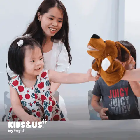 Phát Triển Nhận Thức Của Bé 3 Tuổi Phát Triển Nhận Thức Của Bé 3 Tuổi