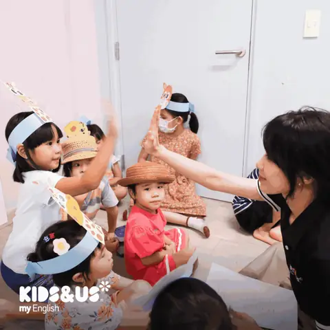 Cách Giáo Dục Phù Hợp Cho Bé 3 Tuổi Cách Giáo Dục Phù Hợp Cho Bé 3 Tuổi