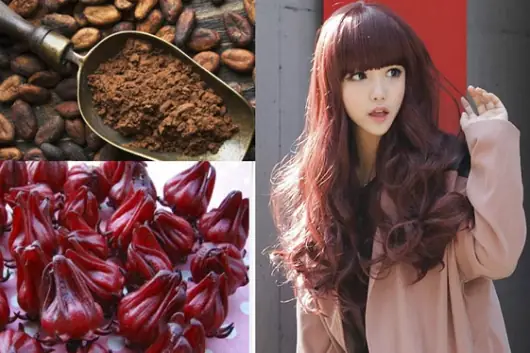 Nhuộm Tóc Đen Để Bao Nhiêu Phút? Nhuộm Tóc Đen Để Bao Nhiêu Phút?