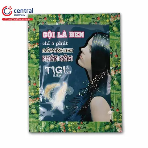 Nhuộm Tóc Đen Để Bao Nhiêu Phút? Nhuộm Tóc Đen Để Bao Nhiêu Phút?