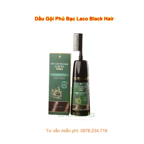 Nhuộm Tóc Đen Để Bao Nhiêu Phút? Nhuộm Tóc Đen Để Bao Nhiêu Phút?