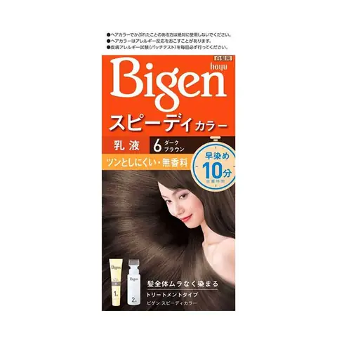 Nhuộm Tóc Đen Để Bao Nhiêu Phút? Nhuộm Tóc Đen Để Bao Nhiêu Phút?