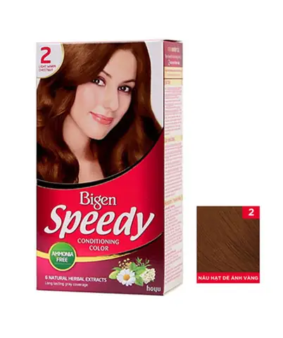 Nhuộm Tóc Đen Để Bao Nhiêu Phút? Nhuộm Tóc Đen Để Bao Nhiêu Phút?