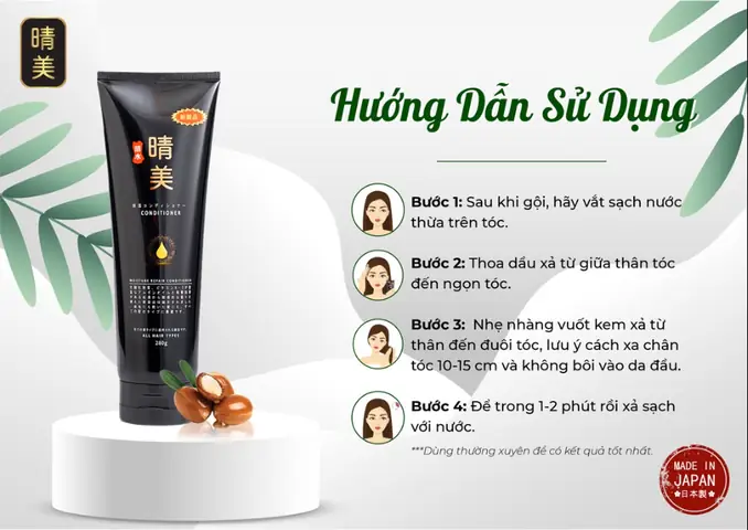 Nhuộm Tóc Đen Để Bao Nhiêu Phút? Nhuộm Tóc Đen Để Bao Nhiêu Phút?