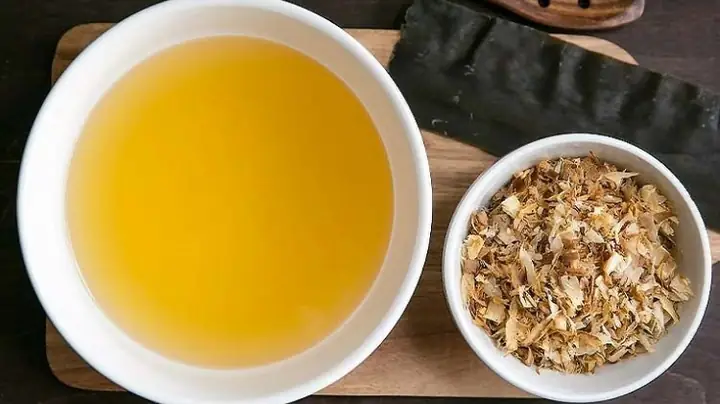 Nước Dashi Cho Bé Là Gì? Thực Đơn Nấu Nước Dashi Cho Bé 7 Tháng Nước Dashi Cho Bé Là Gì? Thực Đơn Nấu Nước Dashi Cho Bé 7 Tháng