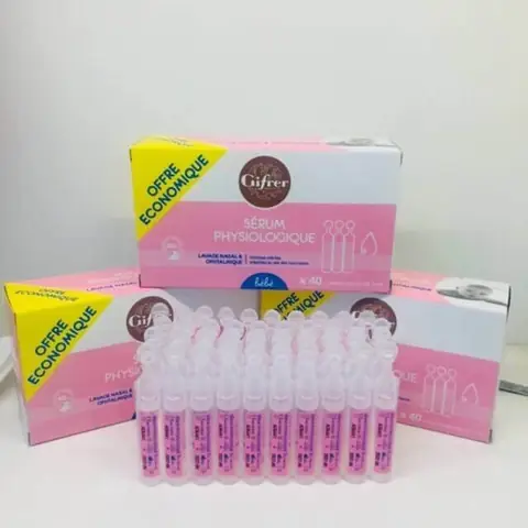 Nguồn Gốc Xuất Xứ Của Fysoline Hồng Nguồn Gốc Xuất Xứ Của Fysoline Hồng