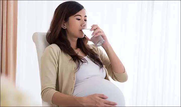 Bổ Sung Nước Cho Cơ Thể Bổ Sung Nước Cho Cơ Thể