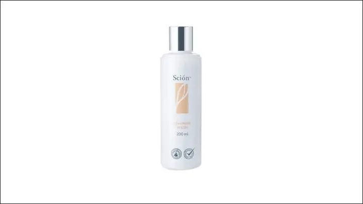 Dung Dịch Vệ Sinh Phụ Nữ Scion Dung Dịch Vệ Sinh Phụ Nữ Scion