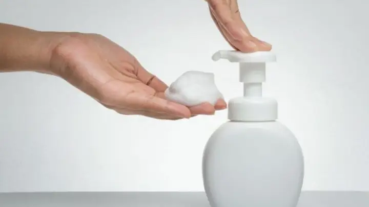 1dung Dịch Vệ Sinh Phụ Nữ Là Gì? 1dung Dịch Vệ Sinh Phụ Nữ Là Gì?