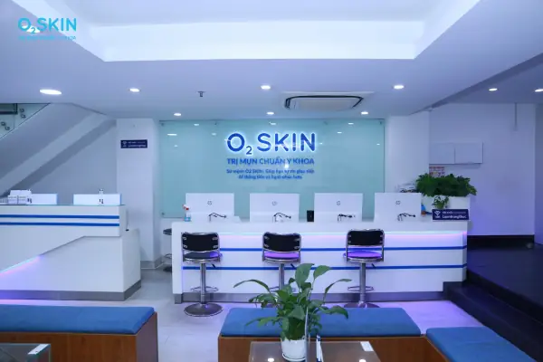 Peel Da Xong Có Nên Đắp Mặt Nạ Không