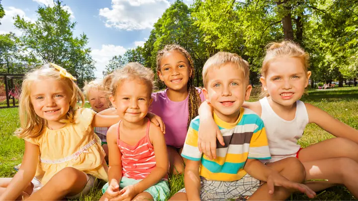 Giáo Dục Phát Triển Nhận Thức Là Gì?